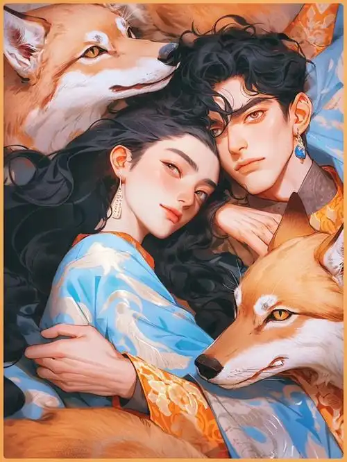 家庭剧情片山海之间大屏观看
