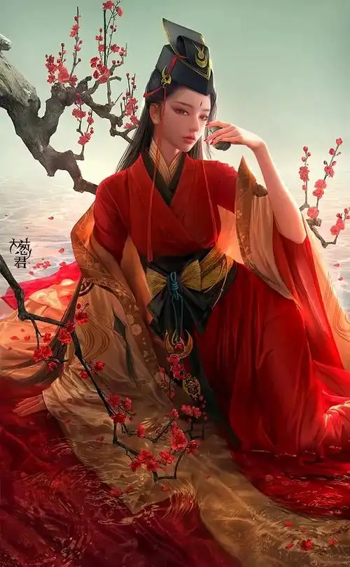 红果短剧闪婚老公竟是首富