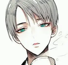 用户装修踩坑记头像